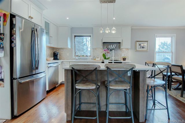 51 Woodland Avenue, Poughkeepsie, NY 12603