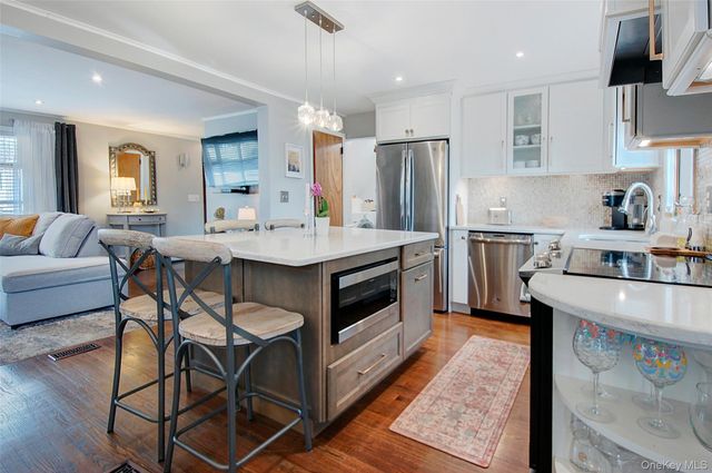 51 Woodland Avenue, Poughkeepsie, NY 12603