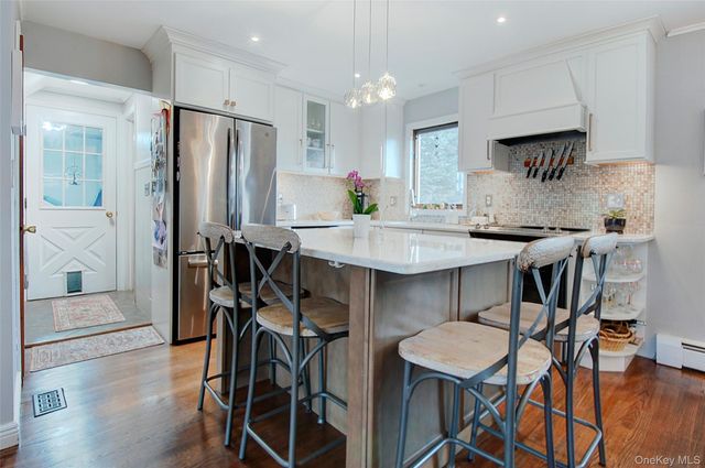 51 Woodland Avenue, Poughkeepsie, NY 12603