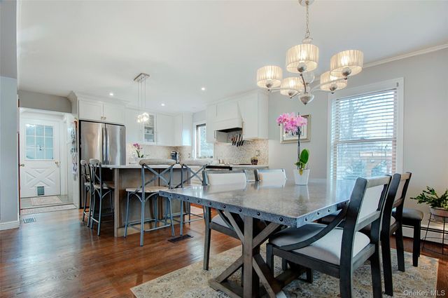 51 Woodland Avenue, Poughkeepsie, NY 12603