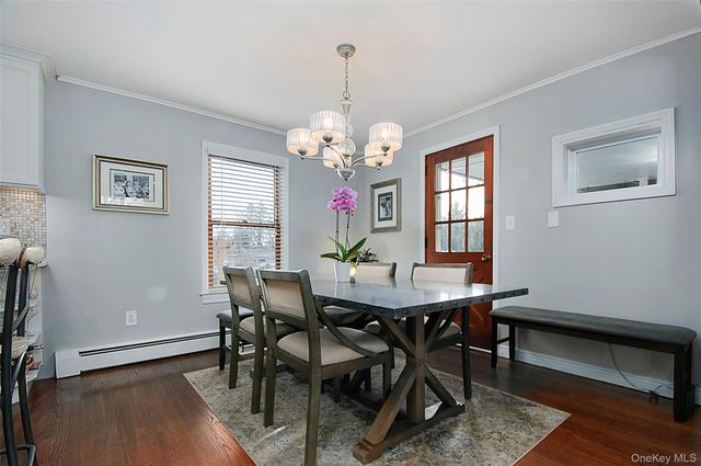 51 Woodland Avenue, Poughkeepsie, NY 12603