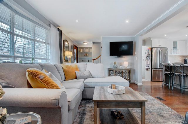 51 Woodland Avenue, Poughkeepsie, NY 12603