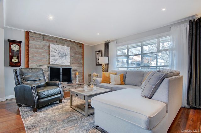 51 Woodland Avenue, Poughkeepsie, NY 12603