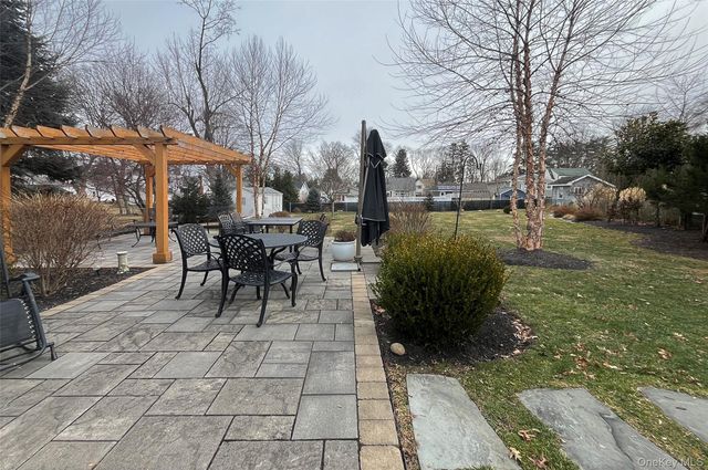 51 Woodland Avenue, Poughkeepsie, NY 12603