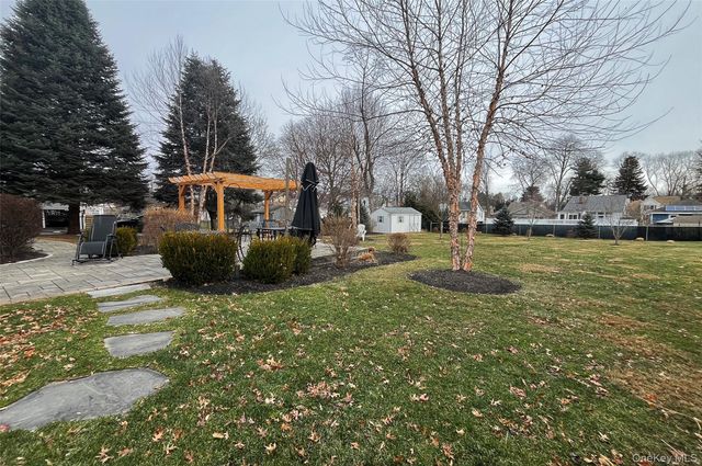 51 Woodland Avenue, Poughkeepsie, NY 12603