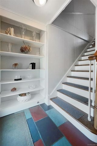 51 Woodland Avenue, Poughkeepsie, NY 12603