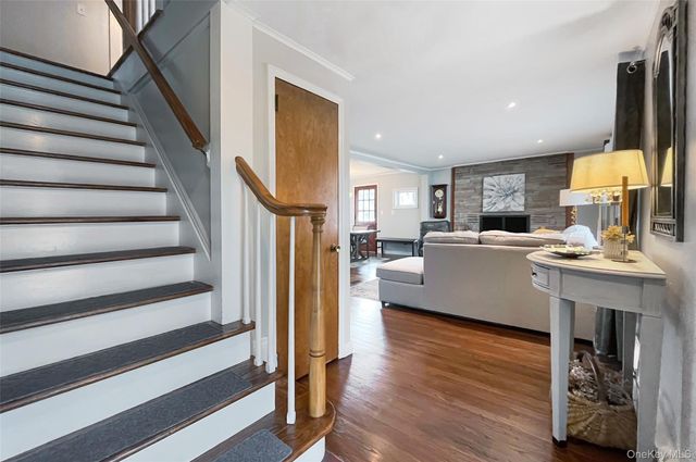 51 Woodland Avenue, Poughkeepsie, NY 12603