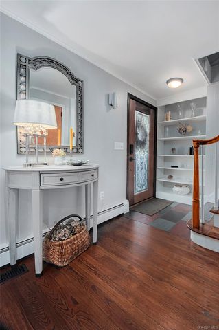 51 Woodland Avenue, Poughkeepsie, NY 12603