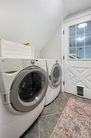 51 Woodland Avenue, Poughkeepsie, NY 12603