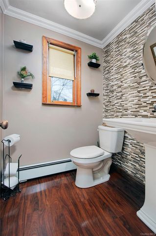 51 Woodland Avenue, Poughkeepsie, NY 12603