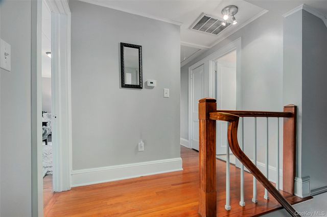 51 Woodland Avenue, Poughkeepsie, NY 12603