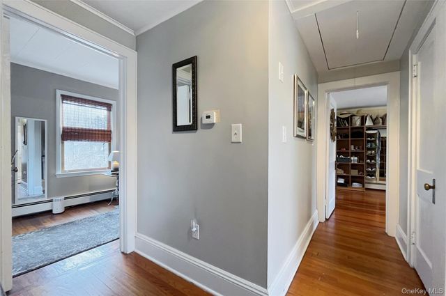 51 Woodland Avenue, Poughkeepsie, NY 12603