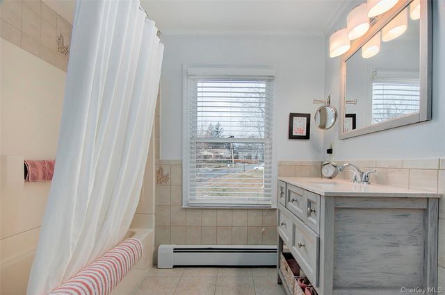 51 Woodland Avenue, Poughkeepsie, NY 12603