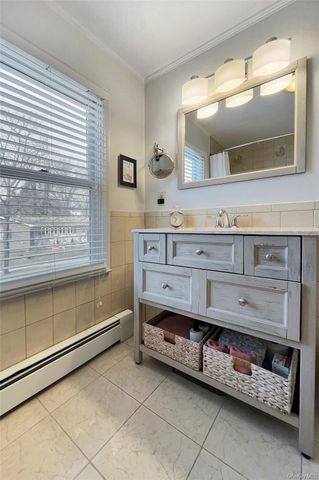 51 Woodland Avenue, Poughkeepsie, NY 12603