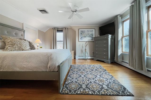 51 Woodland Avenue, Poughkeepsie, NY 12603