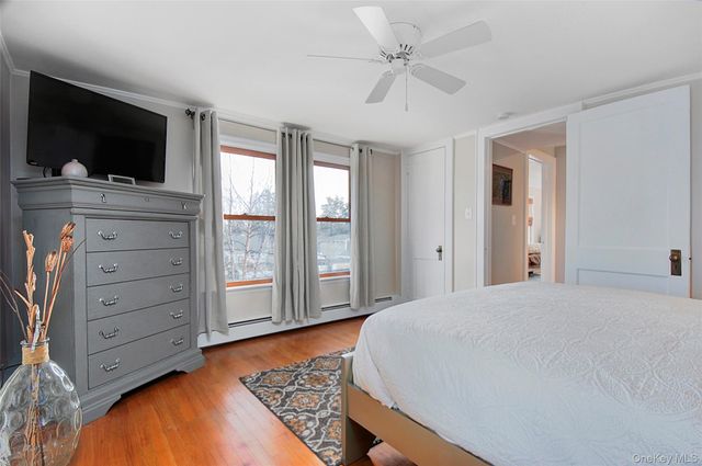 51 Woodland Avenue, Poughkeepsie, NY 12603