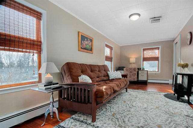 51 Woodland Avenue, Poughkeepsie, NY 12603