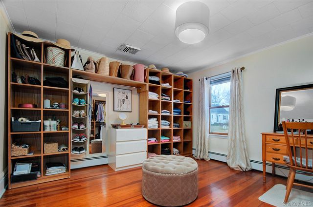 51 Woodland Avenue, Poughkeepsie, NY 12603