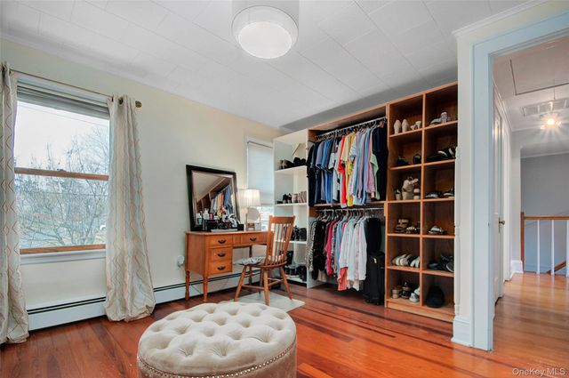 51 Woodland Avenue, Poughkeepsie, NY 12603