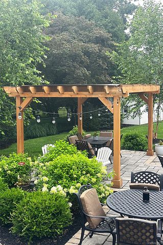 51 Woodland Avenue, Poughkeepsie, NY 12603