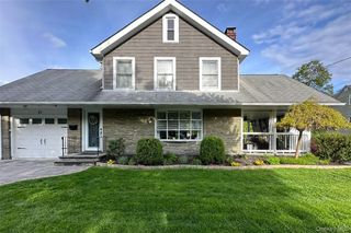 51 Woodland Avenue, Poughkeepsie, NY 12603