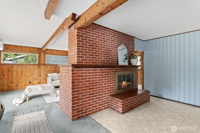 2205 97th Street E, Tacoma, WA 98445