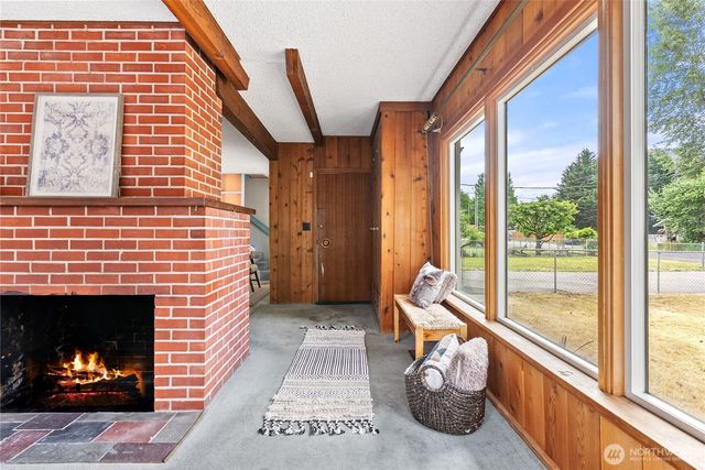 2205 97th Street E, Tacoma, WA 98445