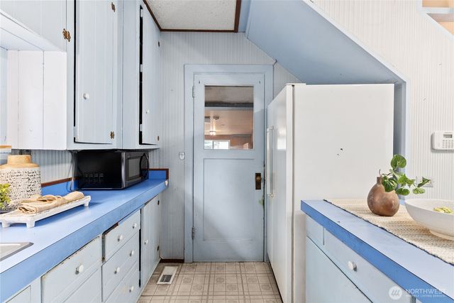 2205 97th Street E, Tacoma, WA 98445