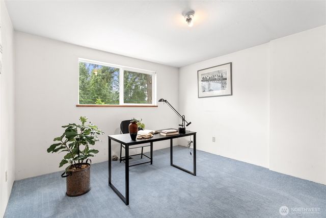2205 97th Street E, Tacoma, WA 98445