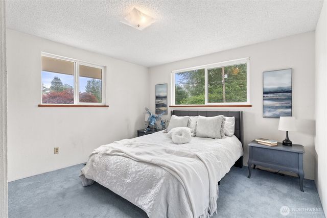 2205 97th Street E, Tacoma, WA 98445