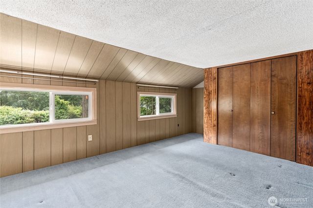 2205 97th Street E, Tacoma, WA 98445