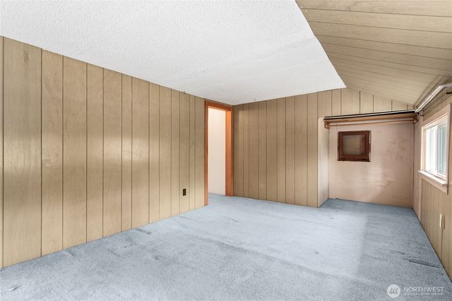 2205 97th Street E, Tacoma, WA 98445