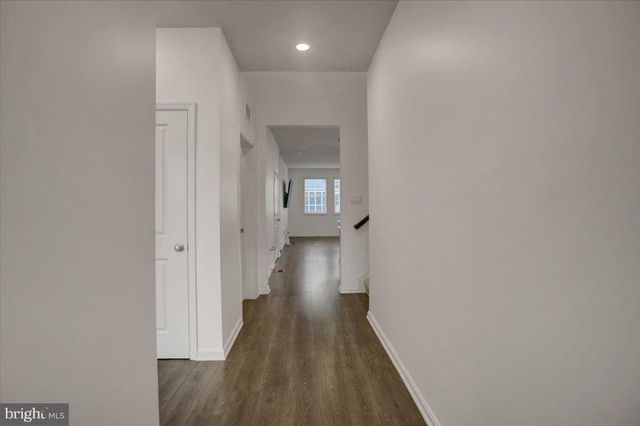 75 GARRISON FALLS DR, Gettysburg, PA 17325