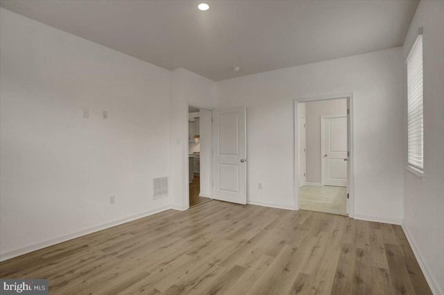 75 GARRISON FALLS DR, Gettysburg, PA 17325