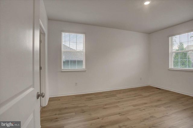 75 GARRISON FALLS DR, Gettysburg, PA 17325
