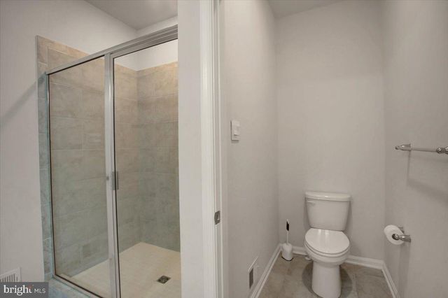 75 GARRISON FALLS DR, Gettysburg, PA 17325