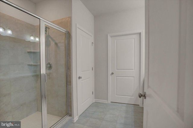 75 GARRISON FALLS DR, Gettysburg, PA 17325