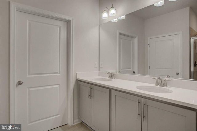 75 GARRISON FALLS DR, Gettysburg, PA 17325