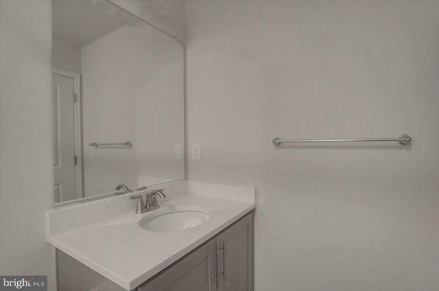 75 GARRISON FALLS DR, Gettysburg, PA 17325