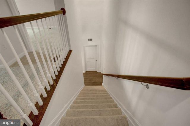 75 GARRISON FALLS DR, Gettysburg, PA 17325