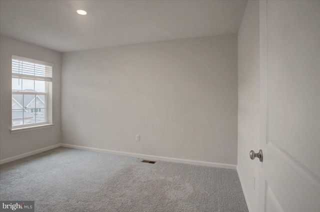 75 GARRISON FALLS DR, Gettysburg, PA 17325