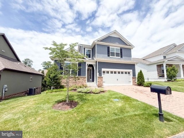 75 GARRISON FALLS DR, Gettysburg, PA 17325