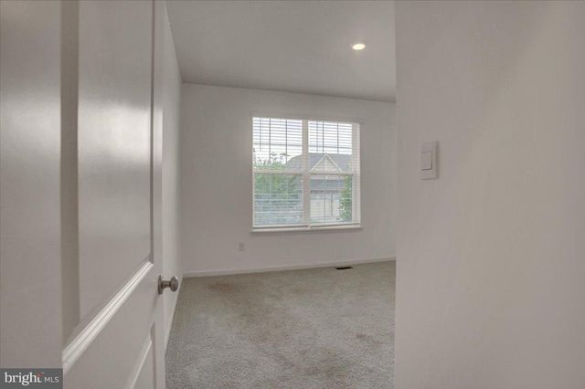 75 GARRISON FALLS DR, Gettysburg, PA 17325