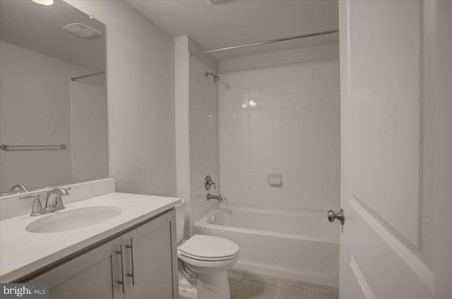 75 GARRISON FALLS DR, Gettysburg, PA 17325