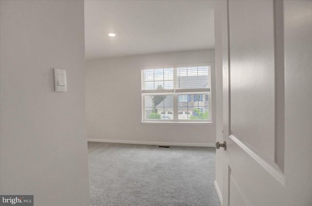 75 GARRISON FALLS DR, Gettysburg, PA 17325