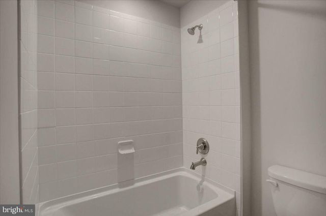 75 GARRISON FALLS DR, Gettysburg, PA 17325