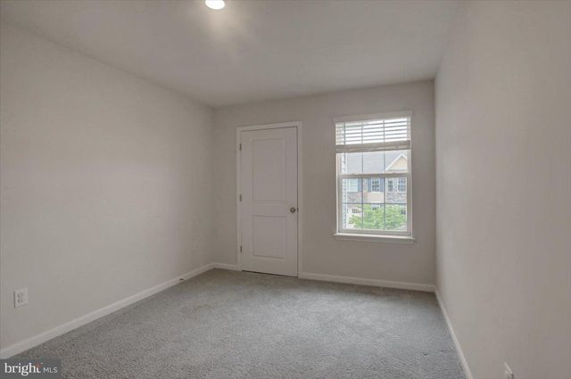 75 GARRISON FALLS DR, Gettysburg, PA 17325