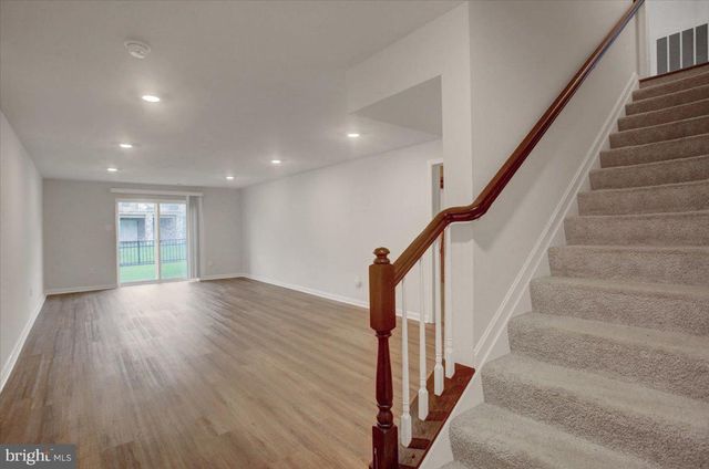 75 GARRISON FALLS DR, Gettysburg, PA 17325