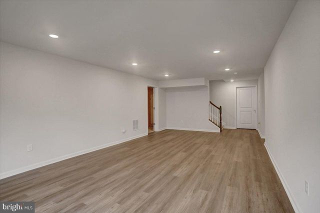 75 GARRISON FALLS DR, Gettysburg, PA 17325