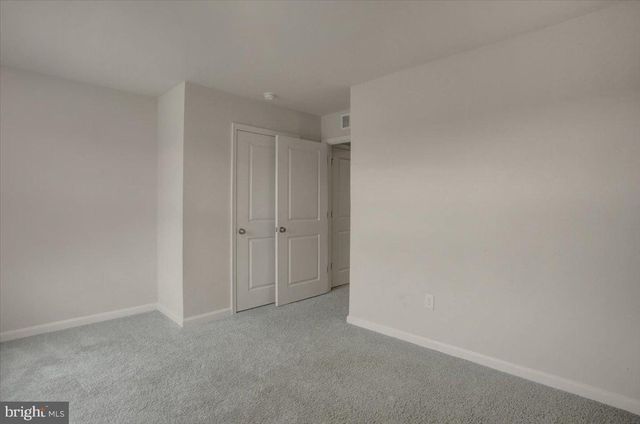 75 GARRISON FALLS DR, Gettysburg, PA 17325